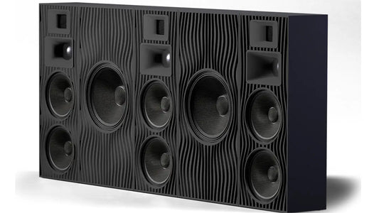 Mag-Theatron-Screen-Wall-Array SRND Store