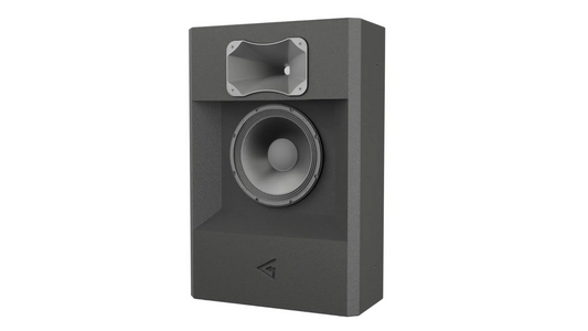 Cinema-Speakers SRND Store