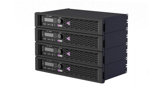 MAG-Teatron-Amplifiers SRND Store