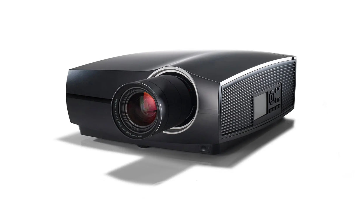 Barco Medea Projector - SRND Store