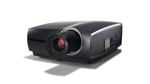 Barco Medea Projector - SRND Store