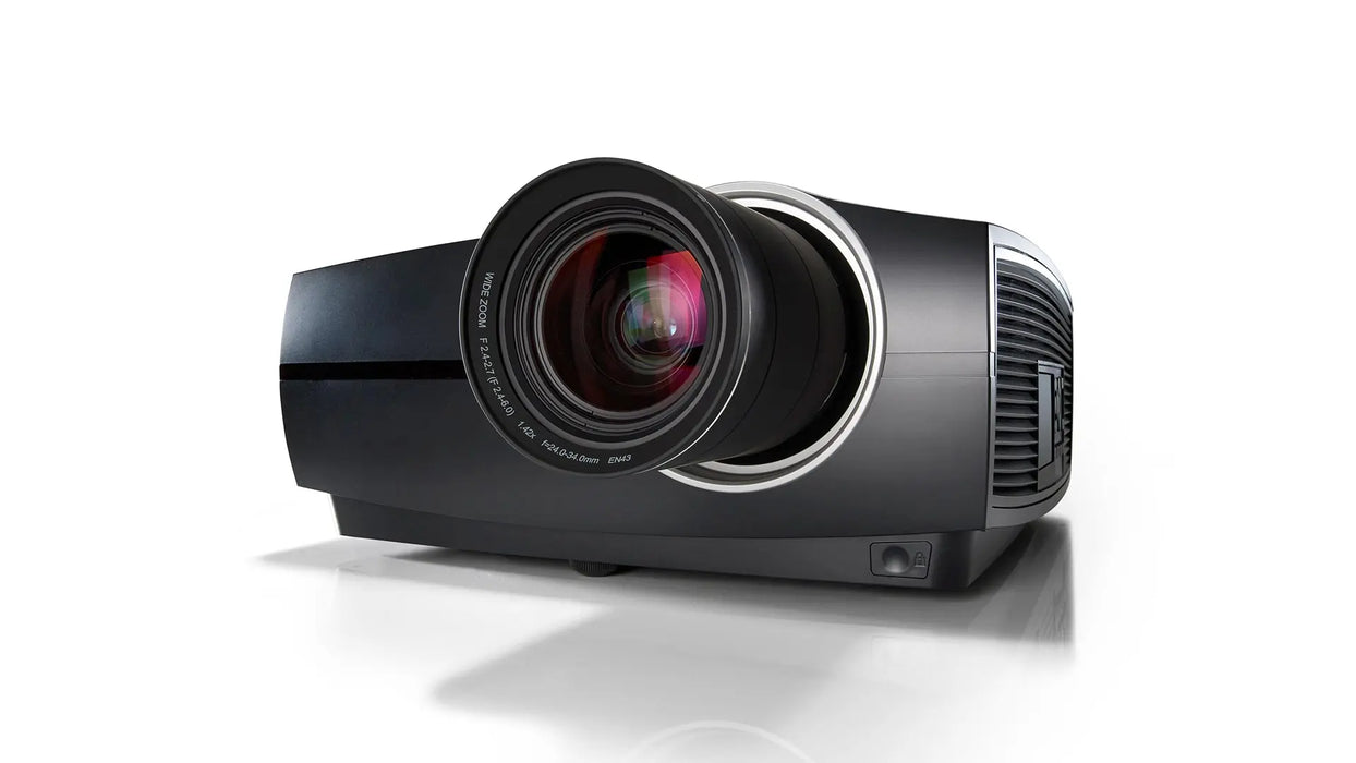 Barco Medea Projector - SRND Store