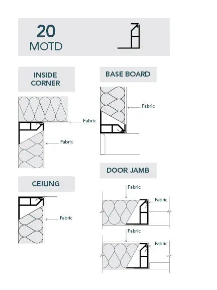 20MOTD Fabric Track - SRND Store