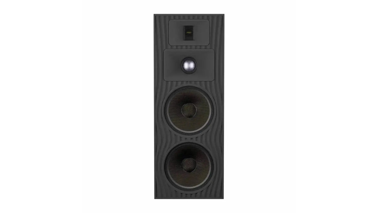MAG Theatron AVALON TOP C Mag Theatron