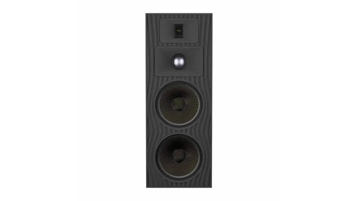 MAG Theatron AVALON TOP C Mag Theatron