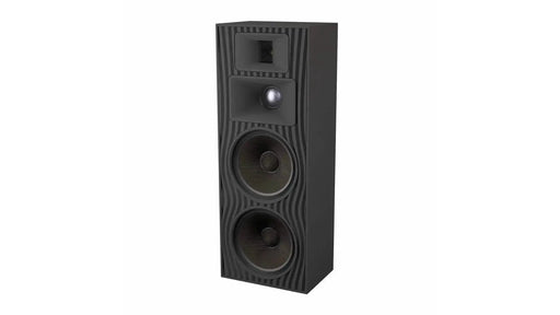MAG Theatron AVALON TOP C Mag Theatron
