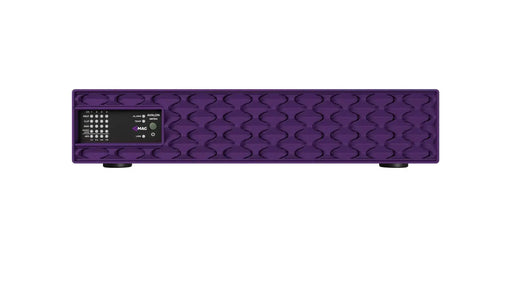 MAG Theatron - Avalon Subwoofer Amplifier Mag Theatron