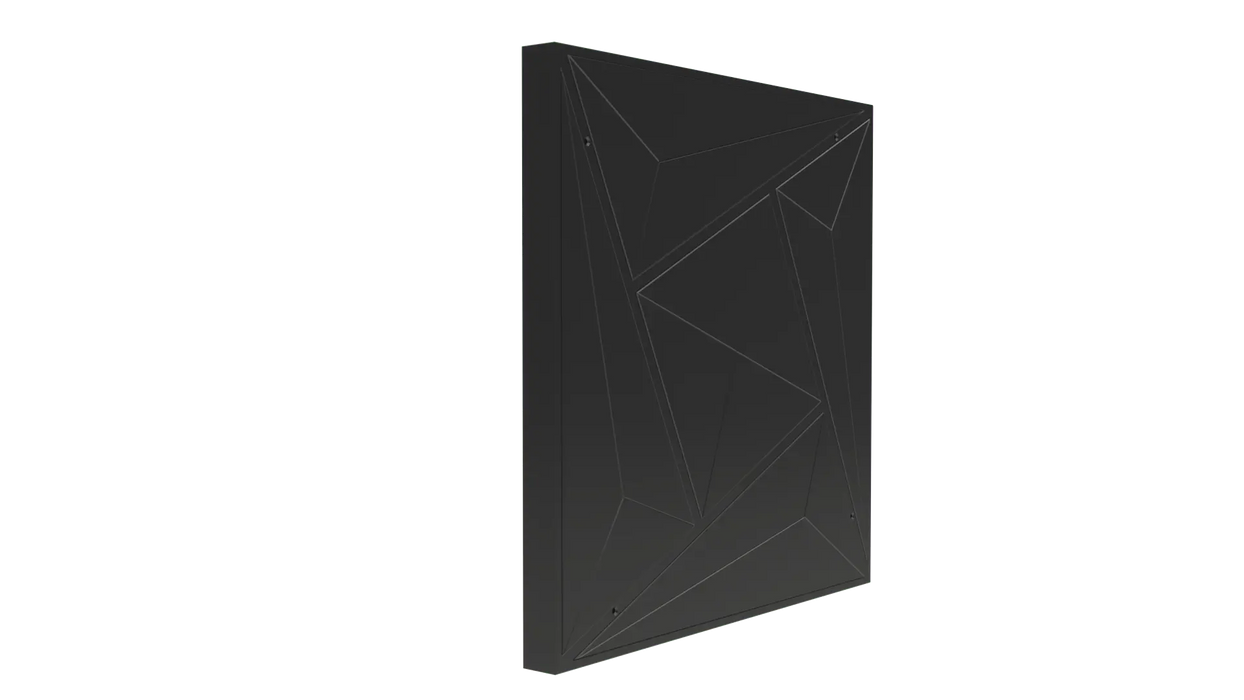 RESONANCE CONTROL PANEL - SRND Store