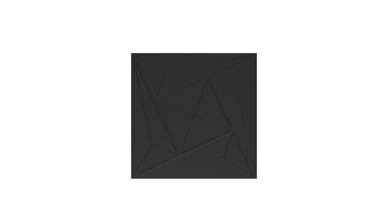 RESONANCE CONTROL PANEL - SRND Store