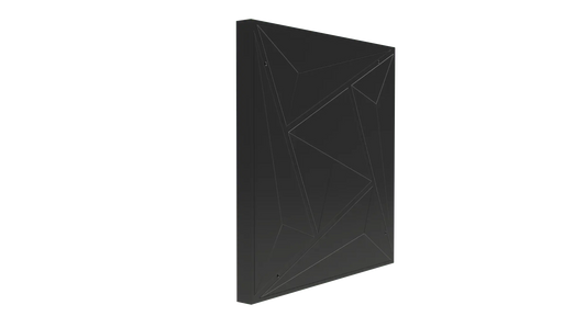 RESONANCE CONTROL PANEL - SRND Store