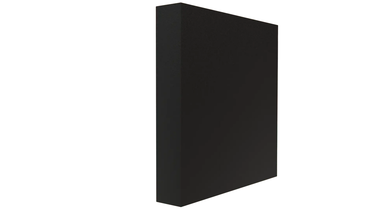 REVERBERATION CONTROL PANEL 50mm - SRND Store