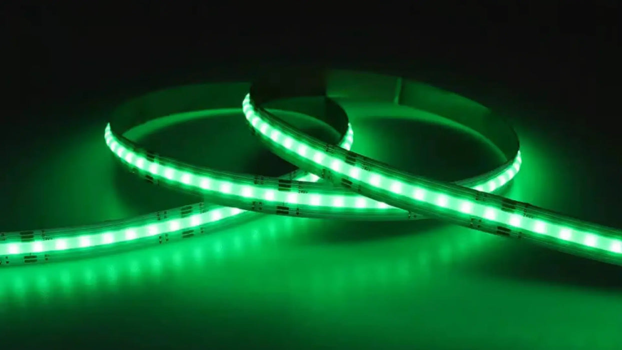 COB LED Tape - 24v RGBW - SRND Store