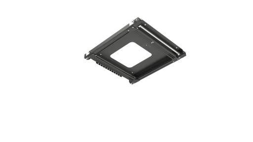 Ceiling Mount - SRND Store
