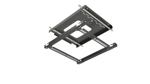Ceiling Mount - SRND Store