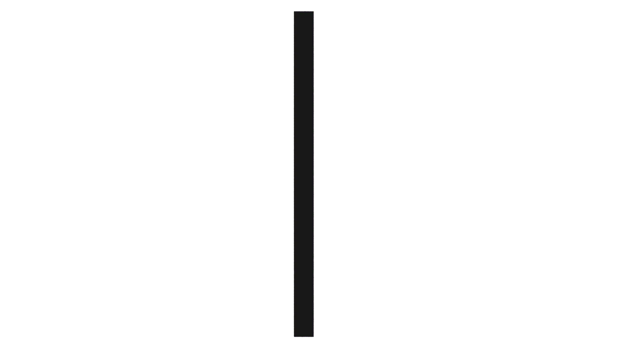Dynamic 2S-L - Large Side Masking Screen - SRND Store
