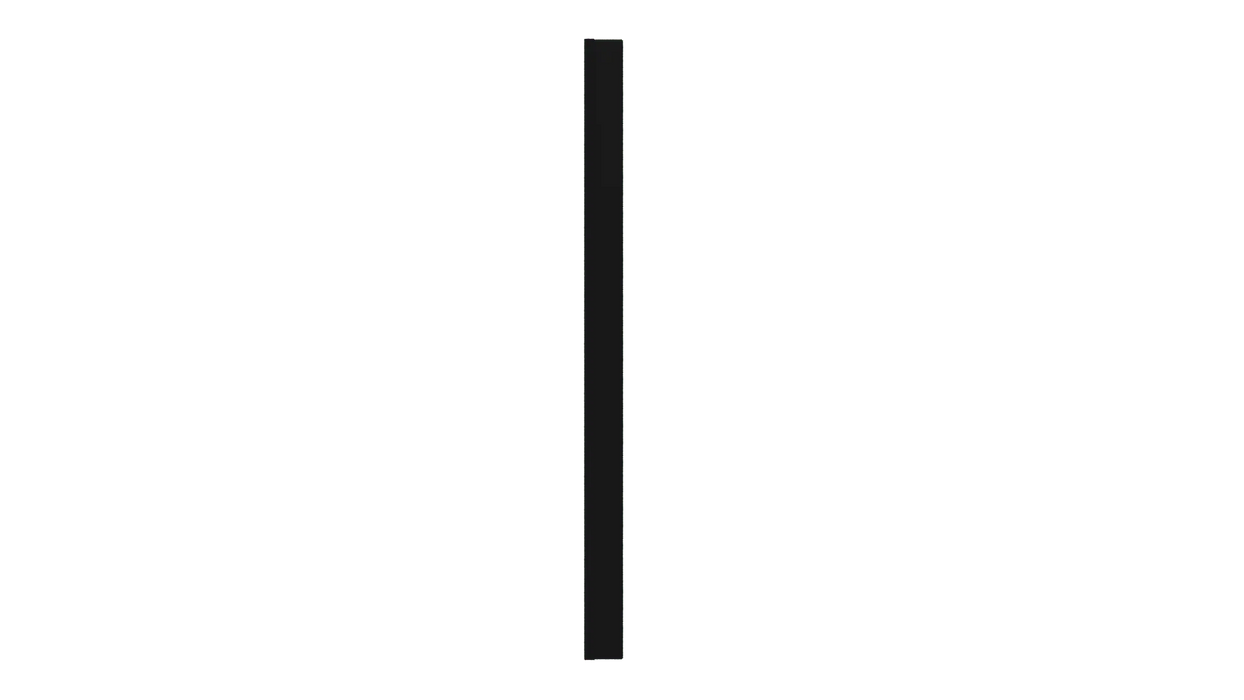 Dynamic 2S-XL - Extra Lagre Side Masking Screen - SRND Store