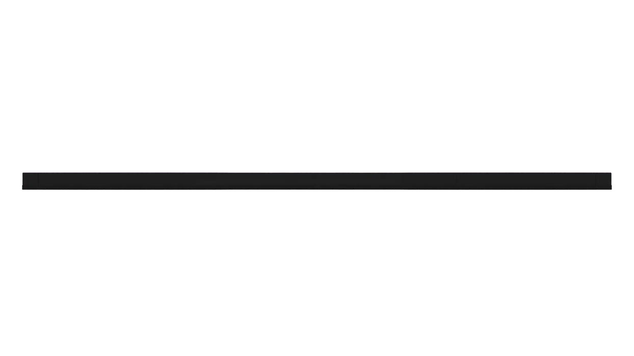 Dynamic 2S-XL - Extra Lagre Side Masking Screen - SRND Store