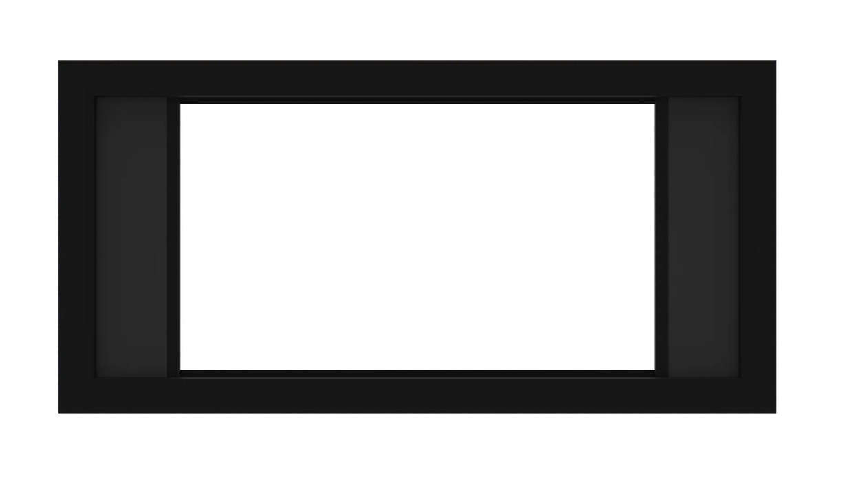 Dynamic 2s - Side Masking Screen - SRND Store