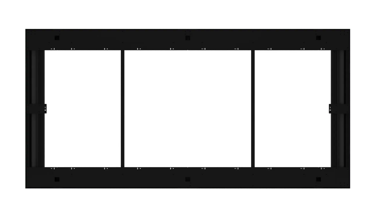 Dynamic 2s - Side Masking Screen - SRND Store