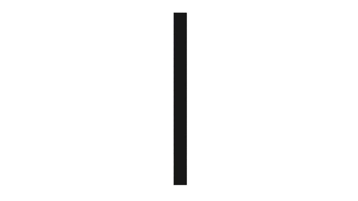 Dynamic 2s - Side Masking Screen - SRND Store