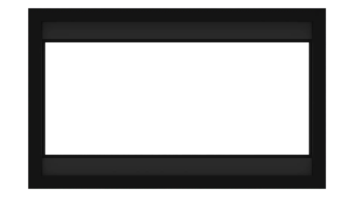Dynamic 2TB - Top and Bottom Masking Screen - SRND Store