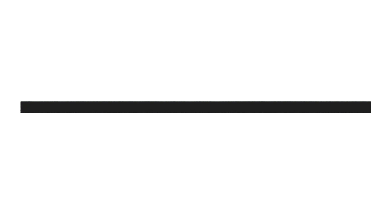 Dynamic 2TB - Top and Bottom Masking Screen - SRND Store