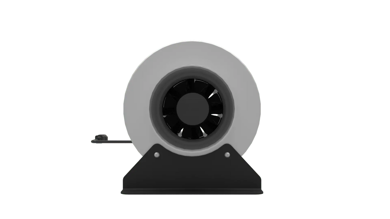 Mistral-150 Inline Fan - SRND Store