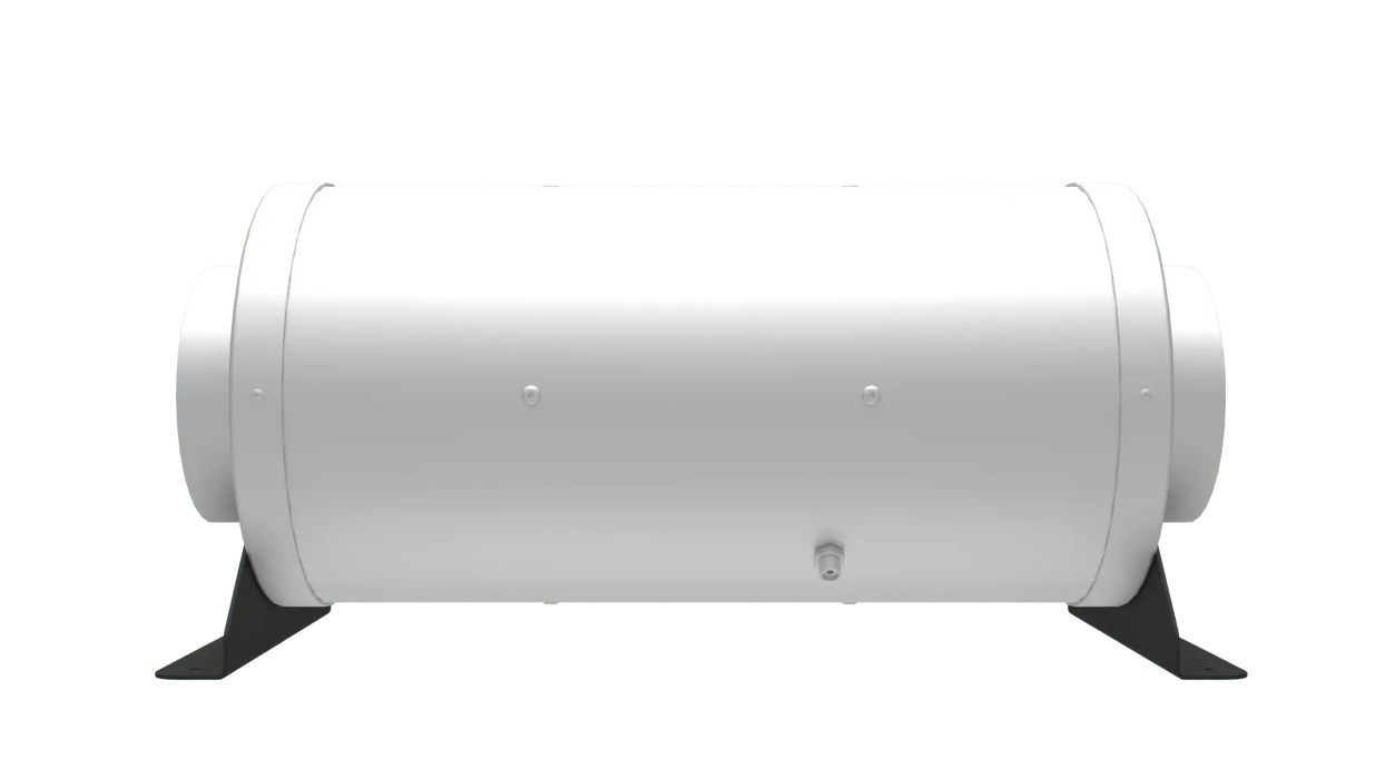 Mistral-150 Inline Fan - SRND Store