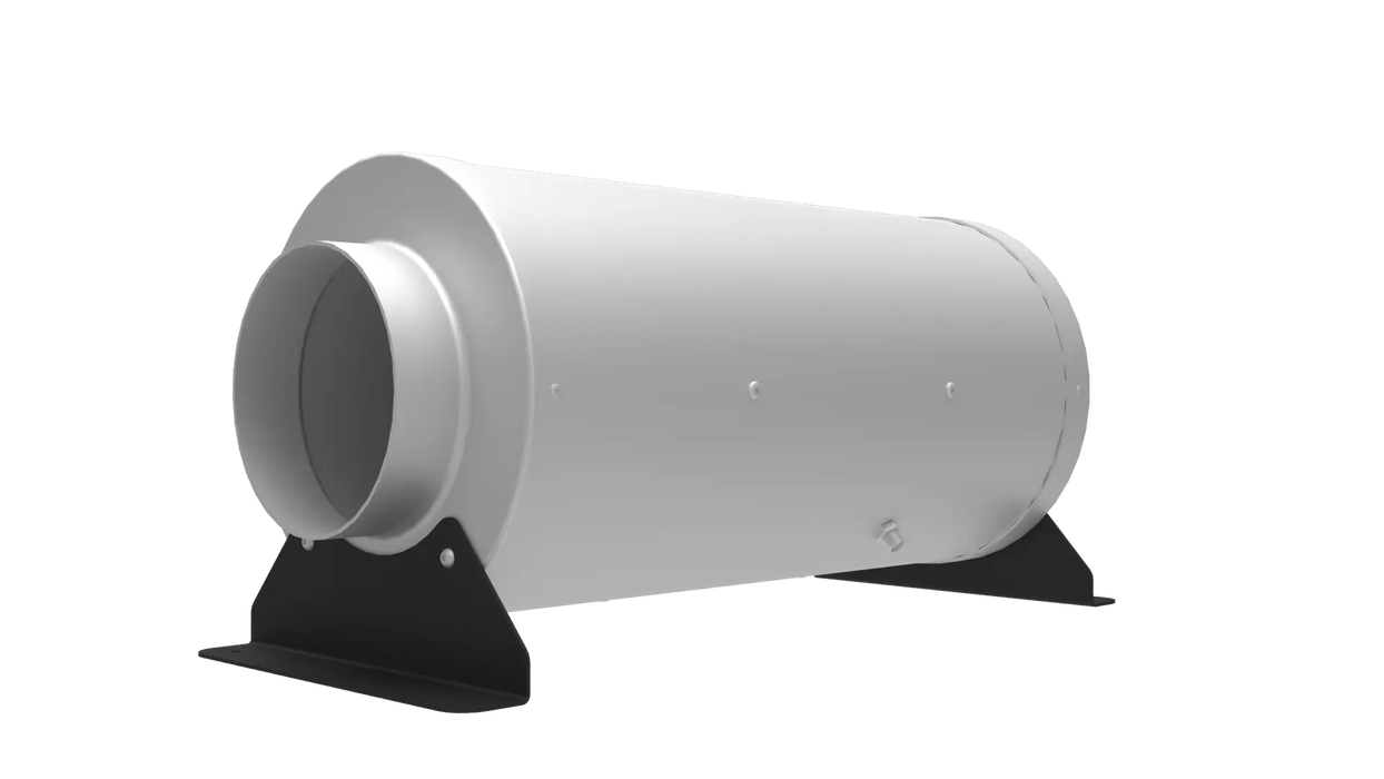 Mistral-150 Inline Fan - SRND Store