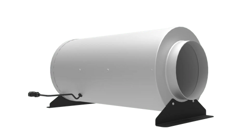 Mistral-200 Inline Fan - SRND Store