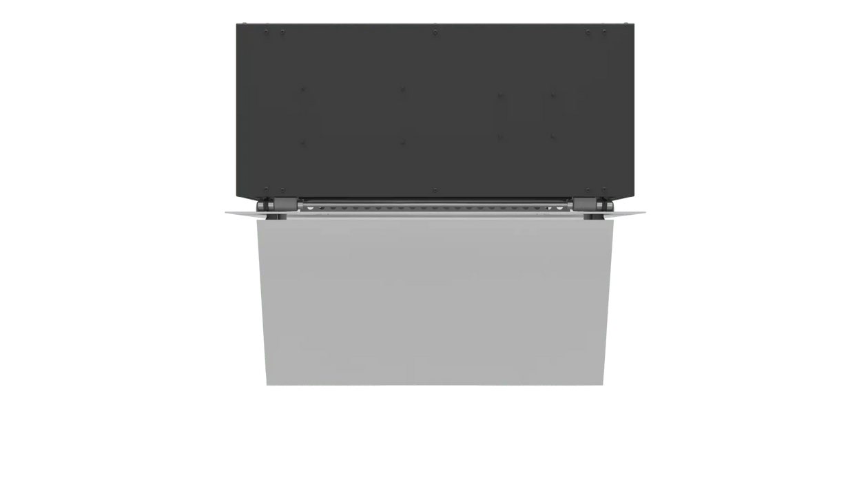 Motorised Mirror Drop Large - SRND Store