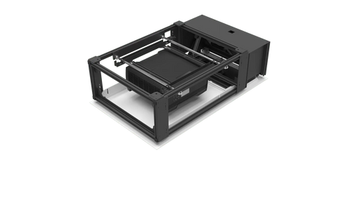 Motorised Mirror Drop - SRND Store
