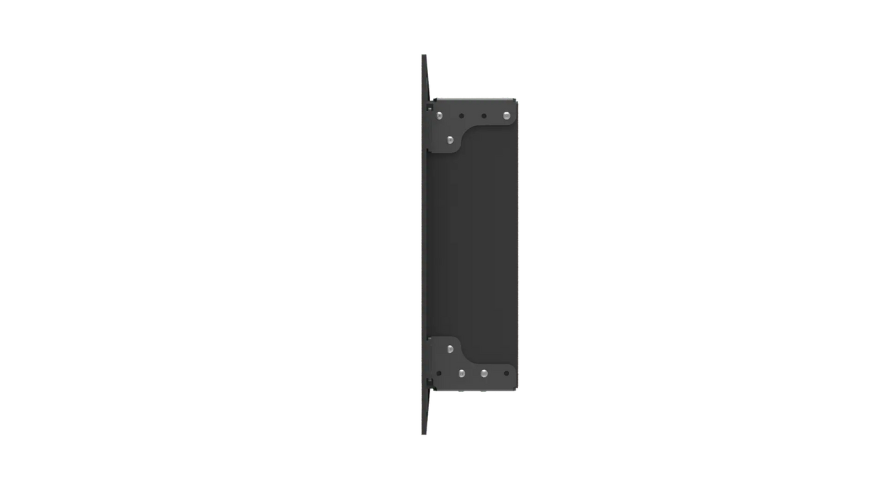 Projector Port Hole (Single Glazed) Custom Size - SRND Store