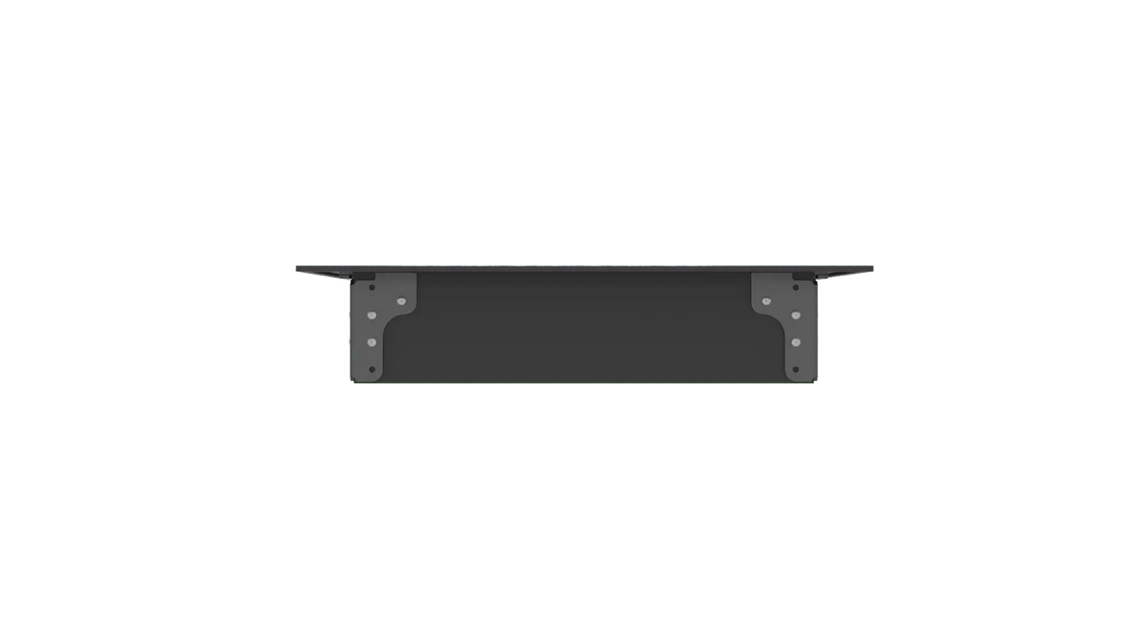 Projector Port Hole (Double Glazed) - SRND Store
