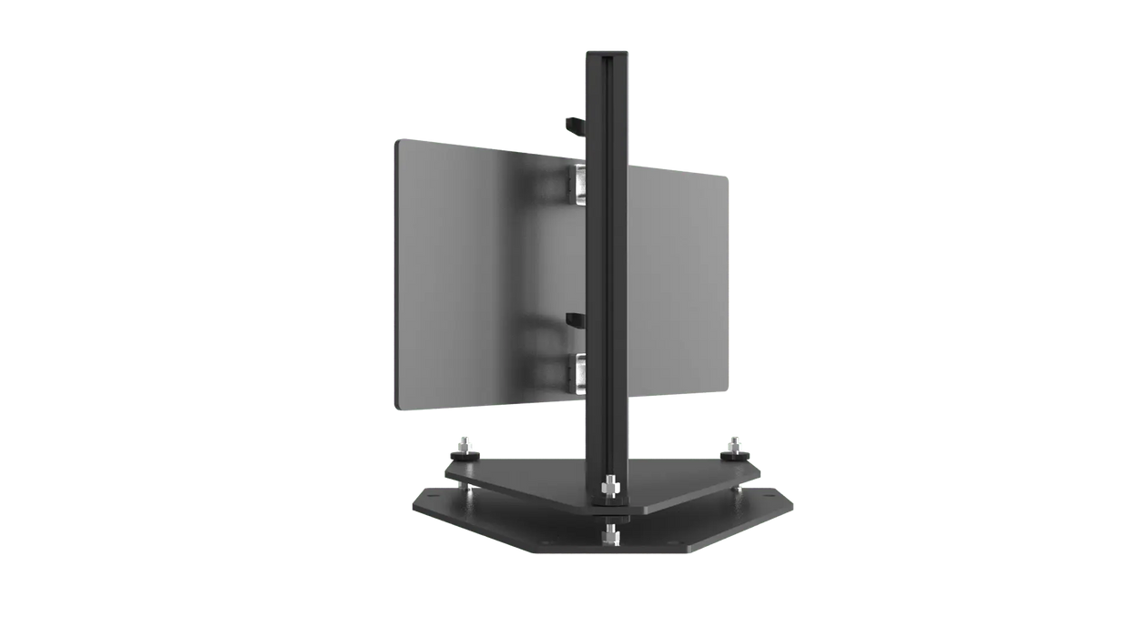 Side Mirror - SRND Store
