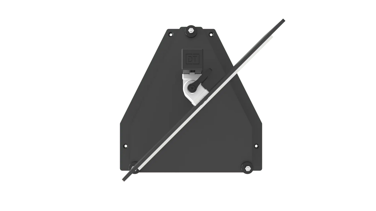 Side Mirror - SRND Store