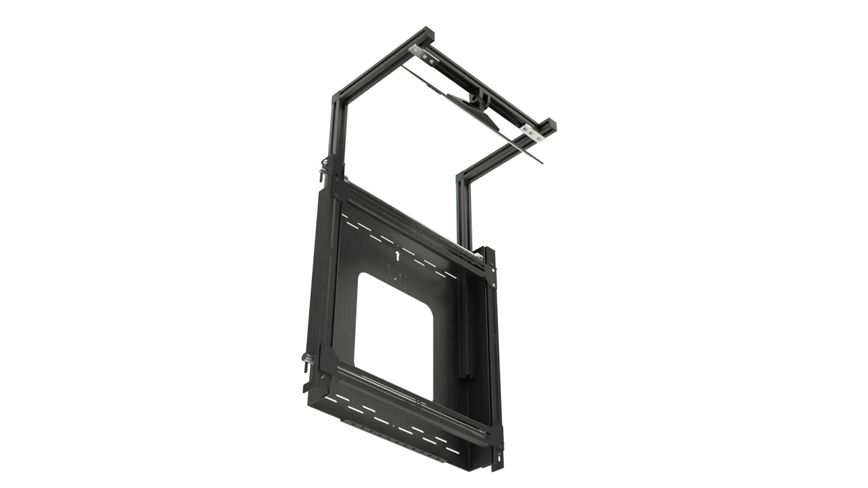 Vertical Projector Mirror Mount - SRND Store