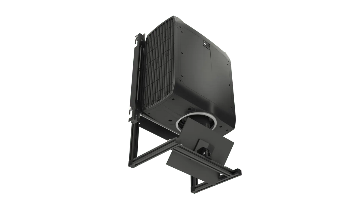Vertical Projector Mirror Mount - SRND Store