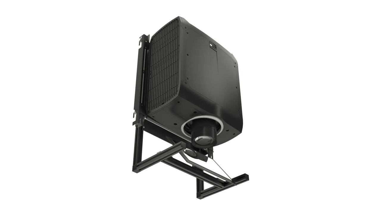 Vertical Projector Mirror Mount - SRND Store