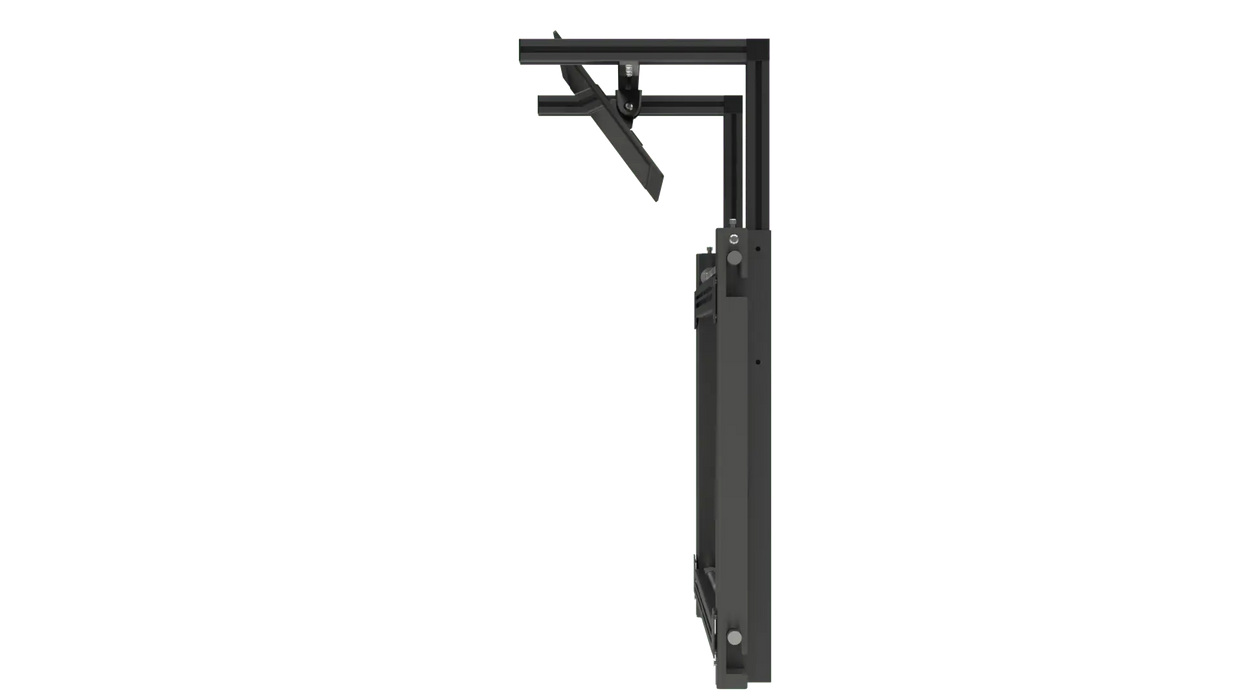 Vertical Projector Mirror Mount - SRND Store