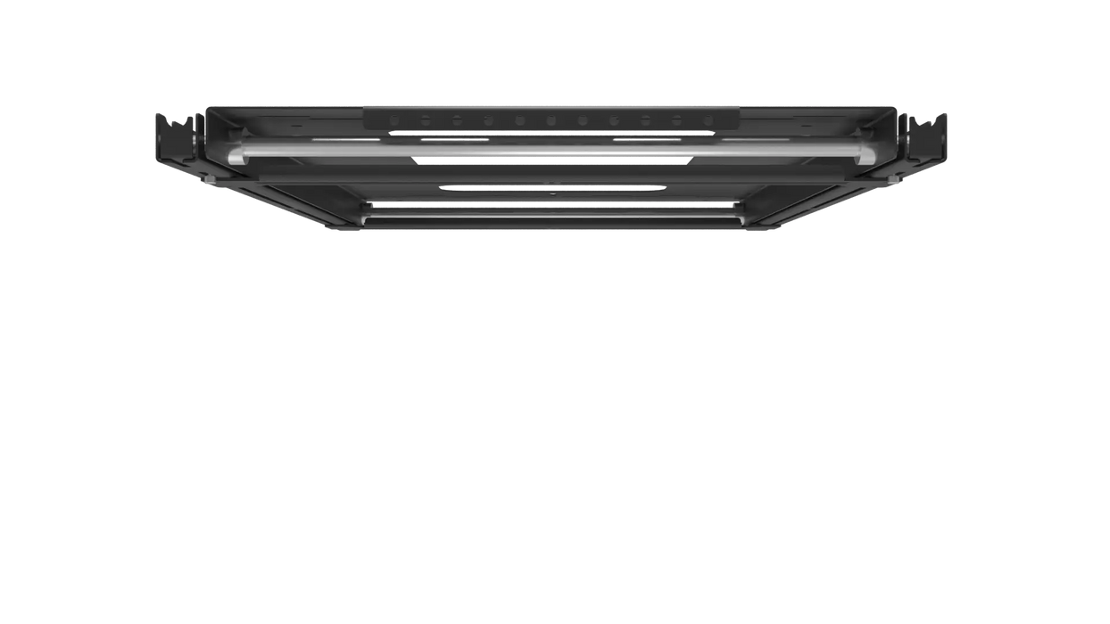 Ceiling Mount - XL - SRND Store