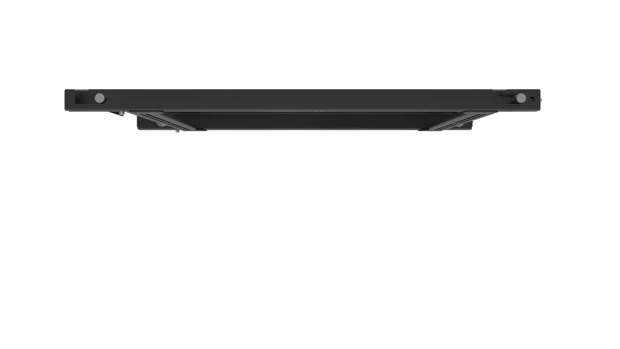 Ceiling Mount - XL - SRND Store