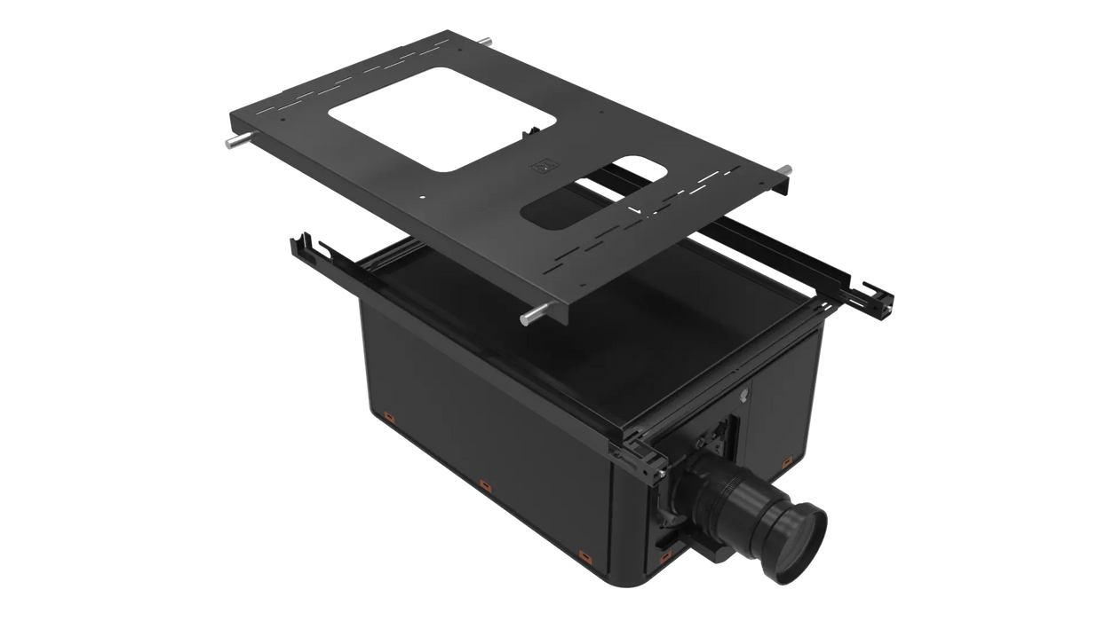 Ceiling Mount - XL - SRND Store