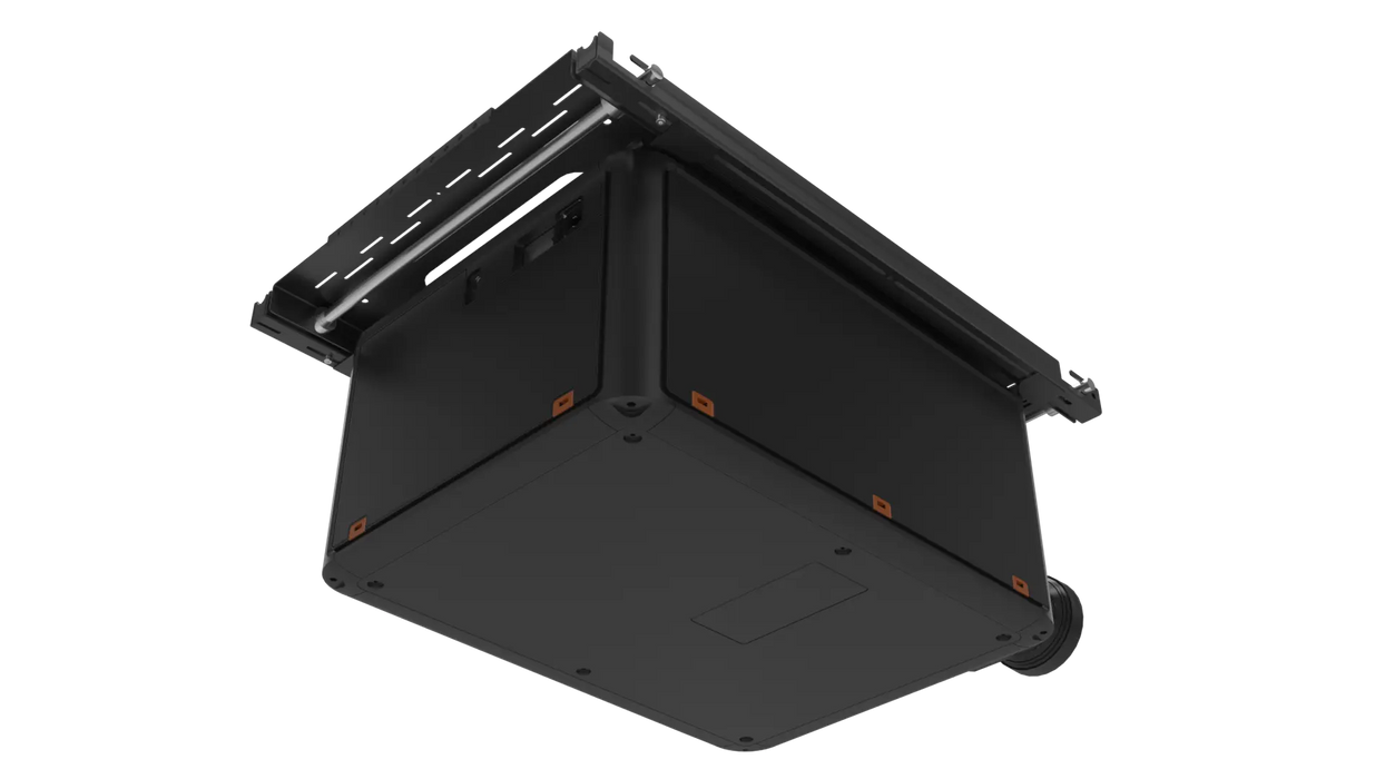 Ceiling Mount - XL - SRND Store