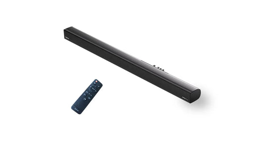 Elf S3 Wireless Outdoor Soundbar Sylvox
