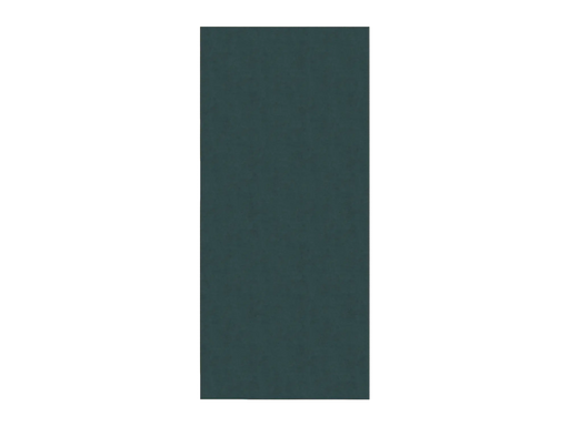 Aluminium Fabric Frame - SRND Store