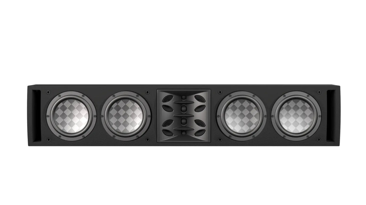 MAG Theatron Falcon 46 Mag Theatron