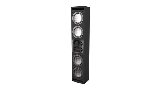 MAG Theatron Falcon 46 Mag Theatron