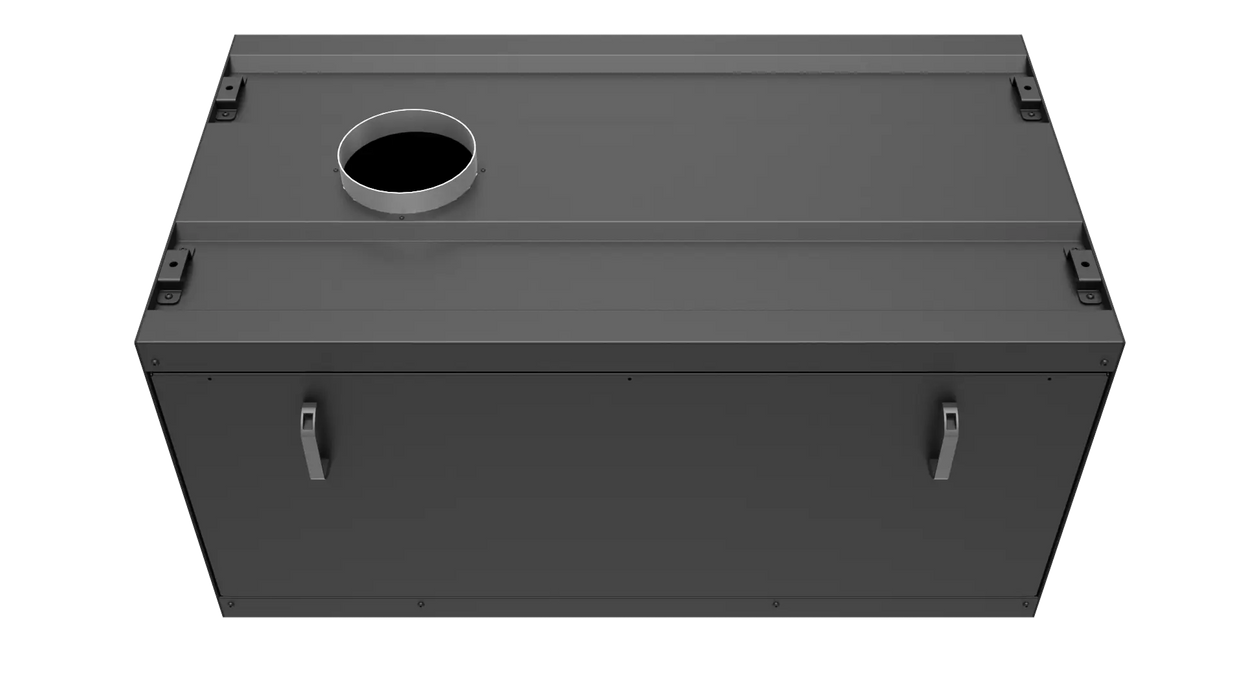 Hush Box - Large Plus - SRND Store