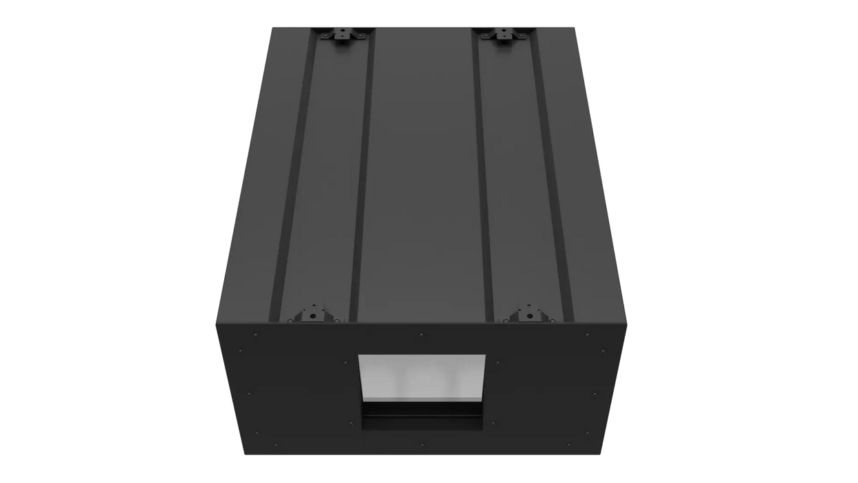 Hush Box - Medium - SRND Store